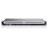 Biamp VOCIAPOTS-1-2