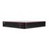 Biamp DevioSCX-400