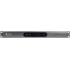 Intrend FLEX 1208D
