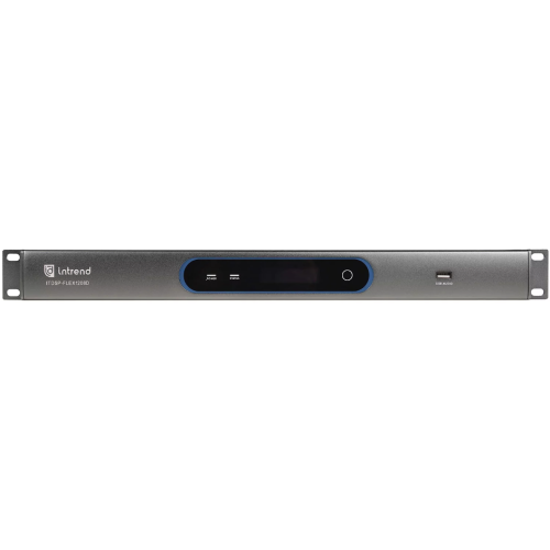 Intrend FLEX 1208D