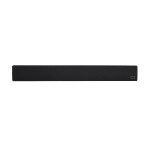 Biamp Parle SBC 2 (Black)