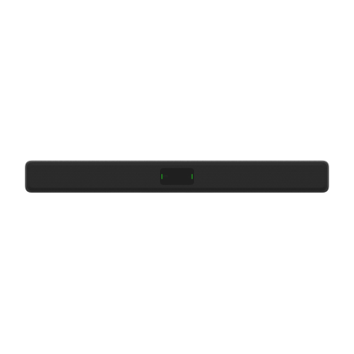 Biamp Parle ABC 2500