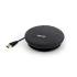 Infobit iSpeaker M230