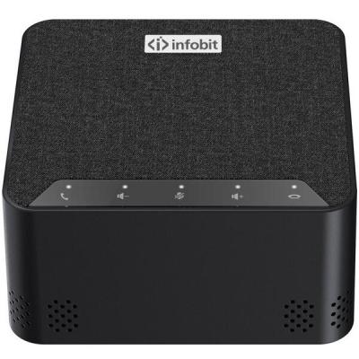 Infobit iSpeaker M500