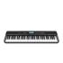 YARGO KEY 330