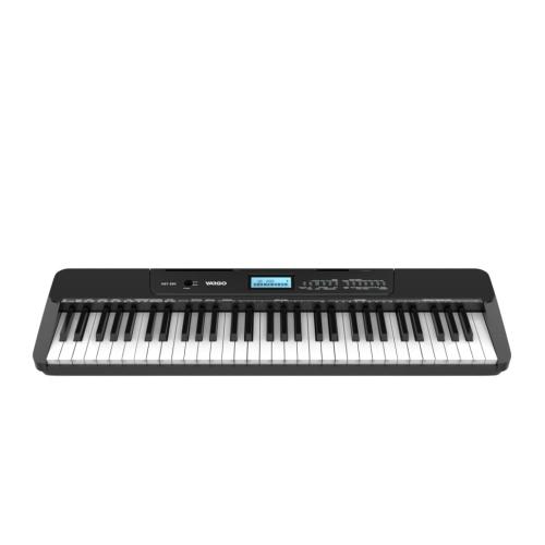 YARGO KEY 330
