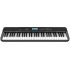YARGO KEY 330L