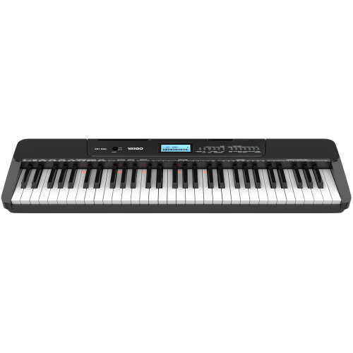 YARGO KEY 330L