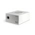 AuraSonics QUADRATE-WH