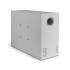 AuraSonics QUADRATE-WH