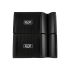 ZTX audio VR1031P