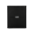 ZTX audio VR915A