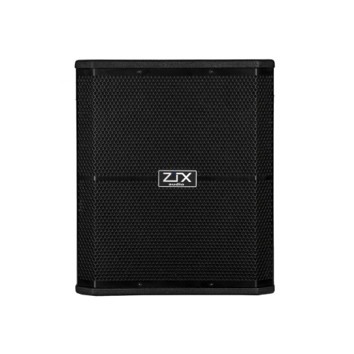 ZTX audio VR915A
