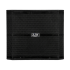 ZTX audio VR918A