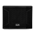 ZTX audio VRS-115A