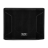 ZTX audio VRS-115A