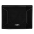 ZTX audio VRS-118A