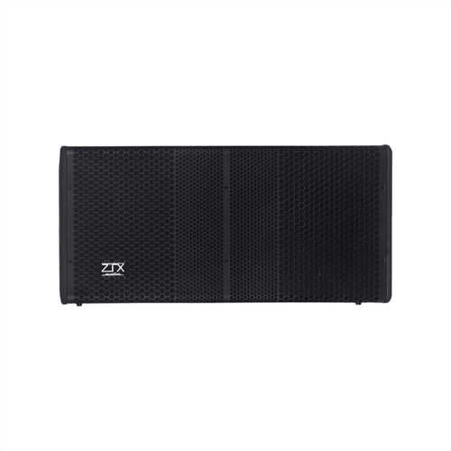 ZTX audio VRX-212A