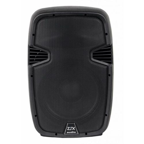ZTX audio BX-112