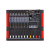 ZTX audio Pro 6.1Fx