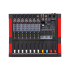 ZTX audio Pro 6.1Fx
