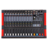 ZTX audio Pro 8.3Fx