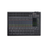 ZTX audio Producer 16