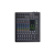 ZTX audio Producer 8