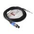 HardCord SJC-50