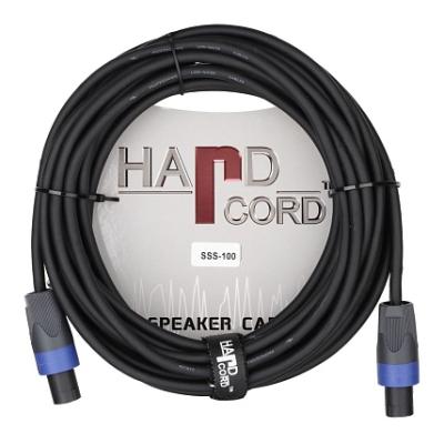 HardCord SSS-100