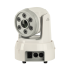 Starlight MH120E W