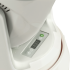 Starlight MH120E W