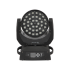 Starlight MH3610ZW
