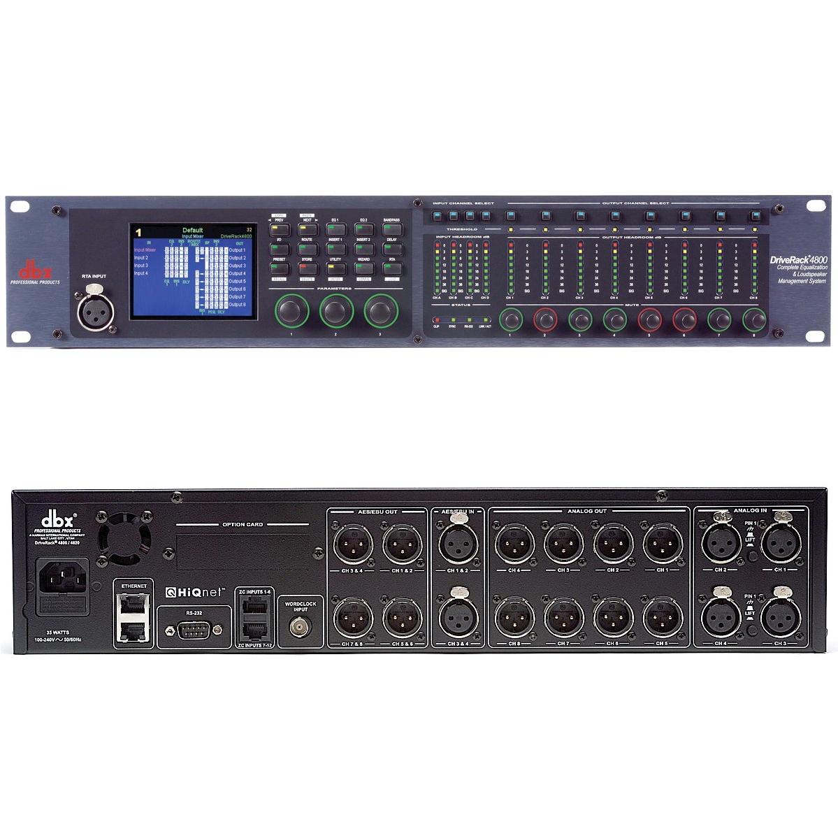 N dbx. Процессор DBX DRIVERACK. DBX DRIVERACK pa. Процессор DBX Drive Rack 480u. DBX DRIVERACK 480.