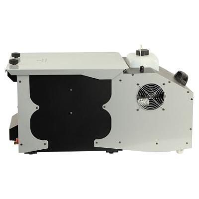 Starlight FMH50-3000