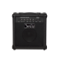 Shinobi FB-15 BASS