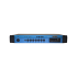 ZTX audio USB-MP4120