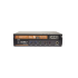 ZTX audio USB-50W