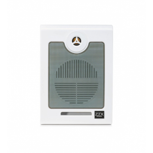 ZTX audio KD-702B