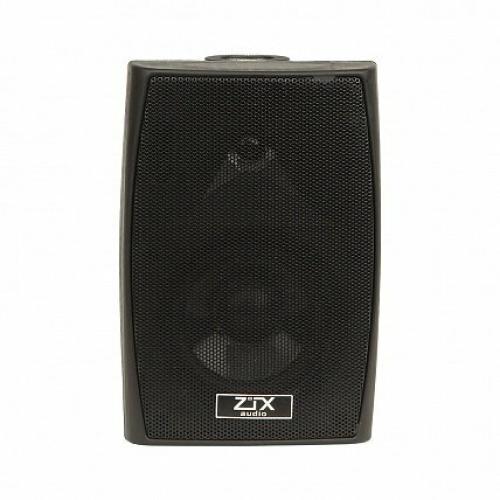 ZTX audio KD-728-6.5
