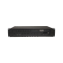 ZTX audio QG-7120AT