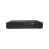 ZTX audio QG-7650AT