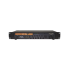 ZTX audio USB-120