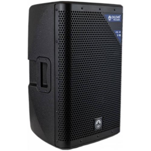 Enlema APS 12 DSP
