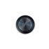 Nextouch NextMeet SP1000