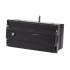 Intrend ILS-PAC-110-FC