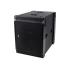 Intrend ILS-PAC-S18A
