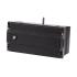 Intrend ILS-PAC-110