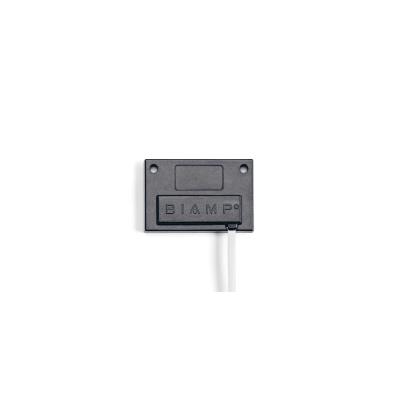 Biamp VOCIAPLD-1