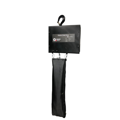 Strong Tech ST-250